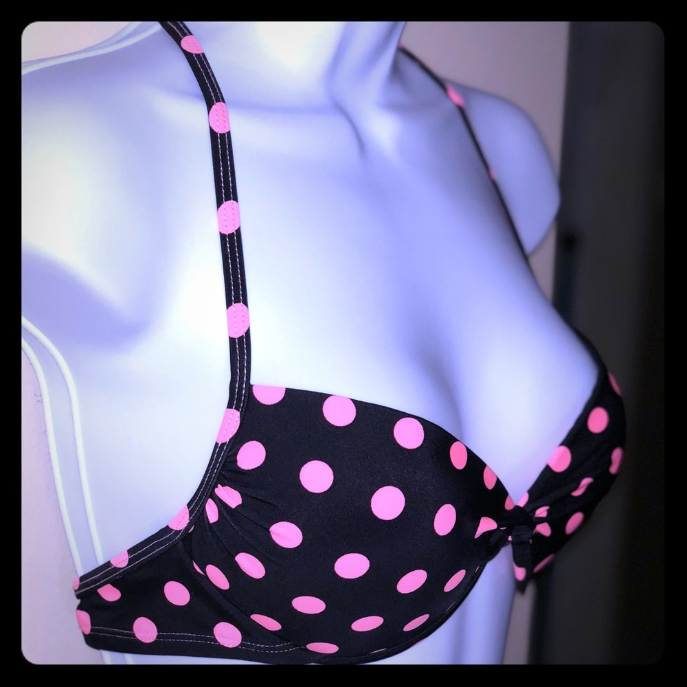 Swim Top - Picture 3 of 4